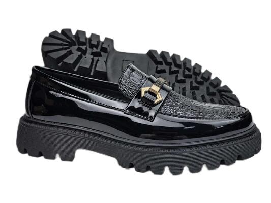 Good price Men Business-Casual Shoes online