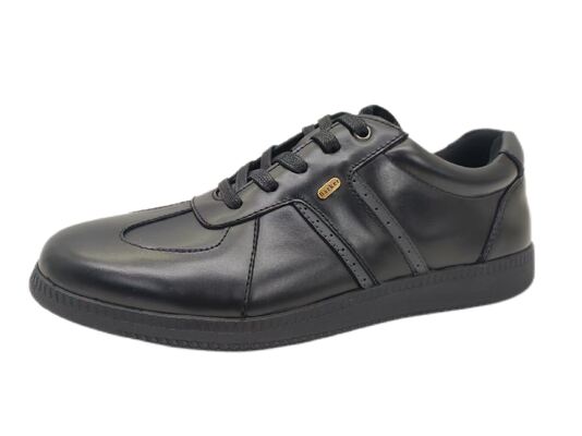 Good price Men Casual Shoes online