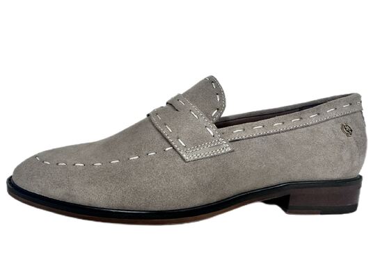 Good price Men Dress Shoes online