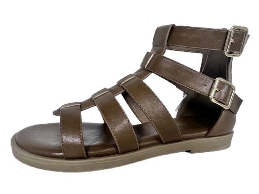 Good price Men Casual Sandals online