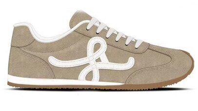 Good price Men Casual Sneakers online