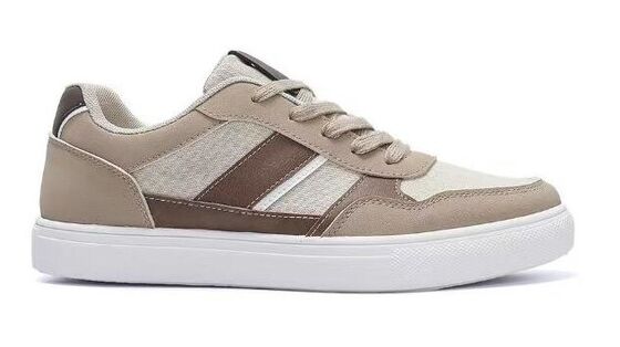 Good price Men Casual Sneakers online