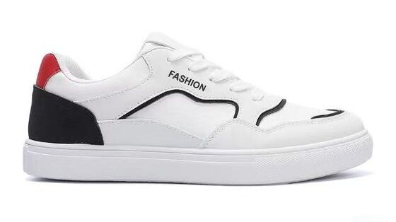 Good price Men Casual Sneakers online