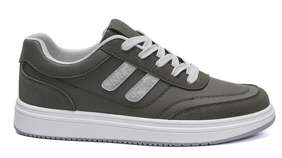 Good price Men Casual Sneakers online
