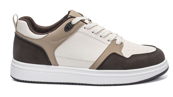 Good price Men Casual Sneakers online