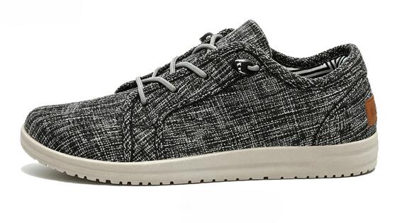 Good price Men Casual Sneakers online