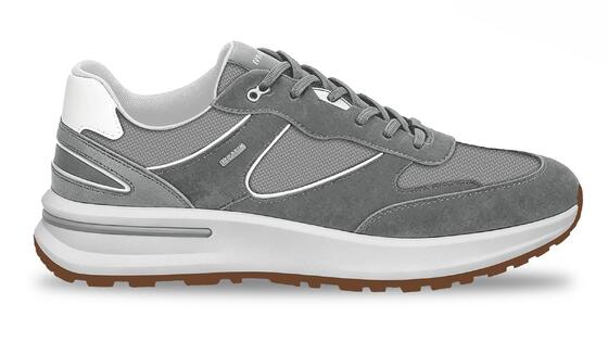 Good price Men Casual Sneakers online