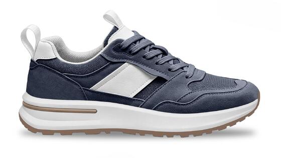 Good price Men Casual Sneakers online