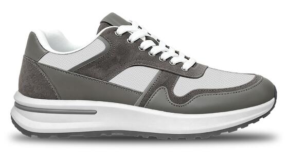 Good price Men Casual Sneakers online