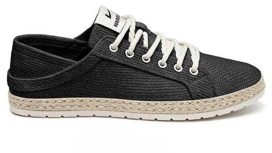 Good price Men Casual Sneakers online