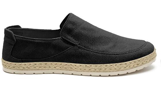Good price Men Casual Sneakers online