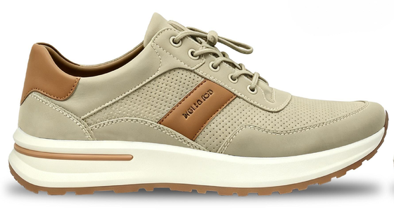 Good price Men Casual Sneakers online