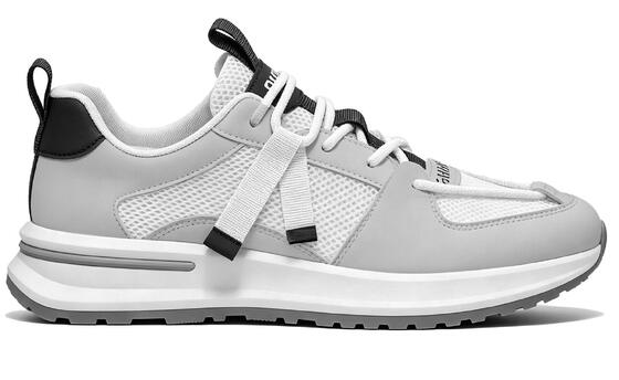 Good price Men Casual Sneakers online