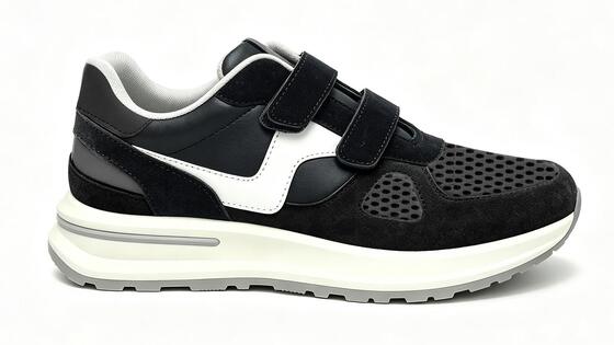 Good price Men Casual Sneakers online