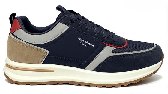 Good price Men Casual Sneakers online