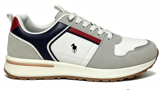 Good price Men Casual Sneakers online