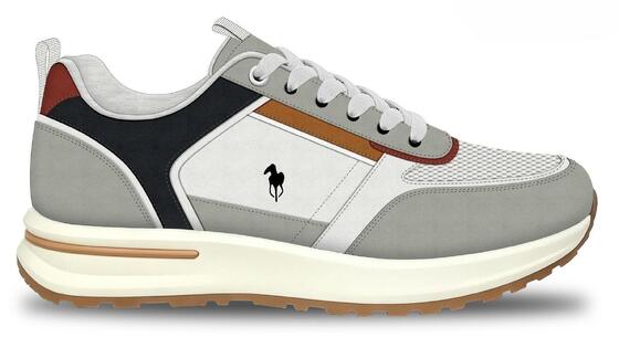 Good price Men Casual Sneakers online