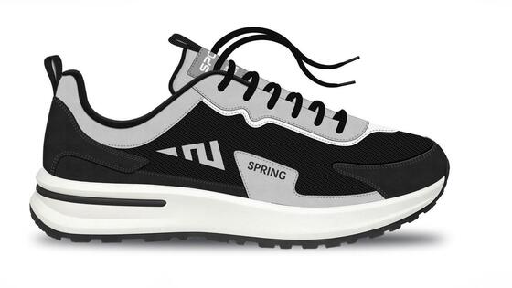 Good price Men Casual Sneakers online
