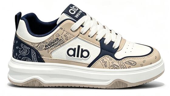 Good price Men Casual Sneakers online