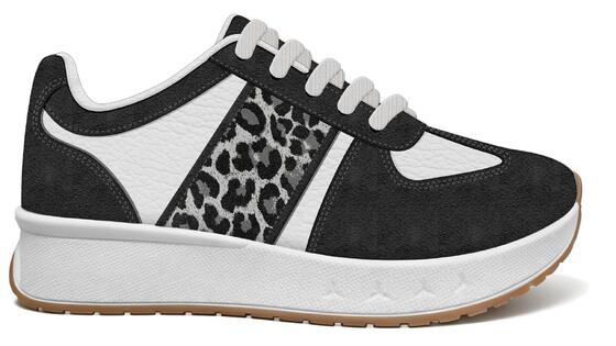 Good price Men Casual Sneakers online