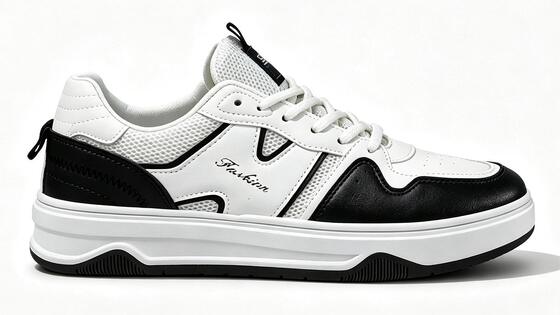 Good price Men Casual Sneakers online