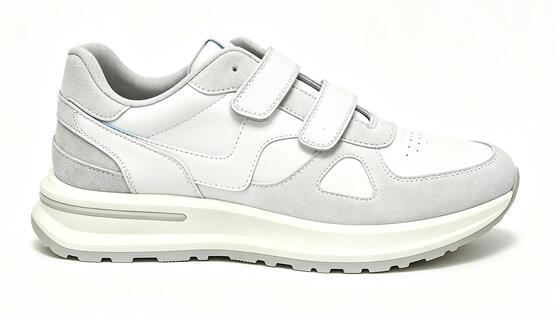 Good price Men Casual Sneakers online