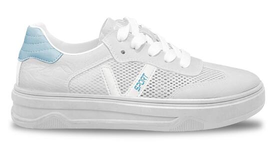 Good price Men Casual Sneakers online