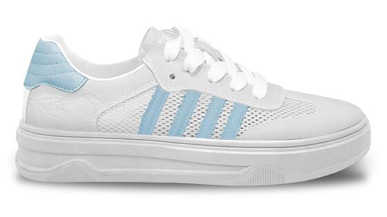 Good price Men Casual Sneakers online