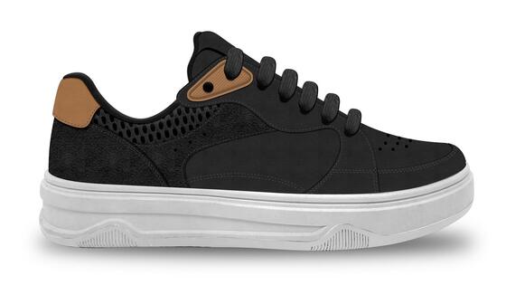 Good price Men Casual Sneakers online