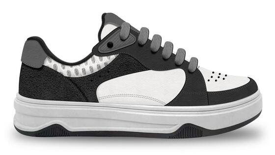 Good price Men Casual Sneakers online