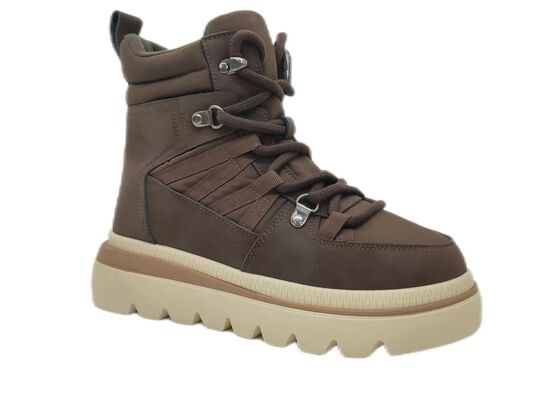 Good price Ladies Boots online