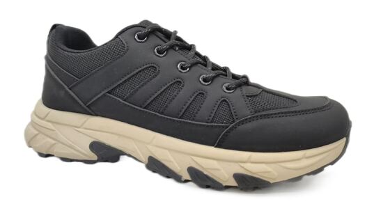Good price Ladies Boots online