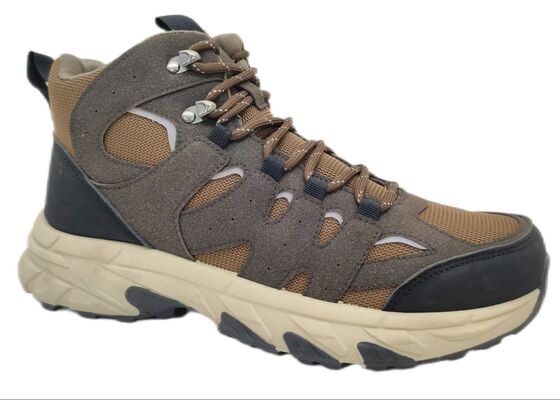 Good price Men Casual Sneakers online