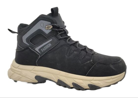 Good price Men Casual Sneakers online