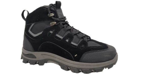 Good price Men Casual Sneakers online