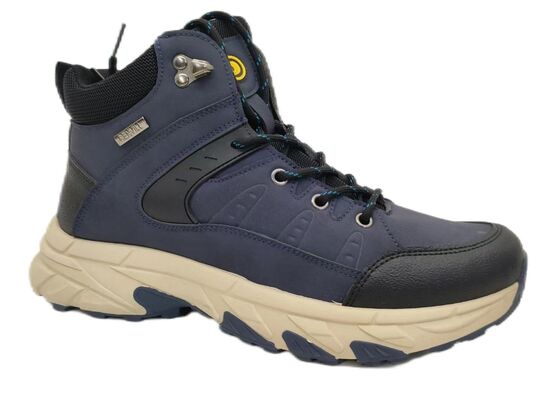 Good price Men Casual Sneakers online