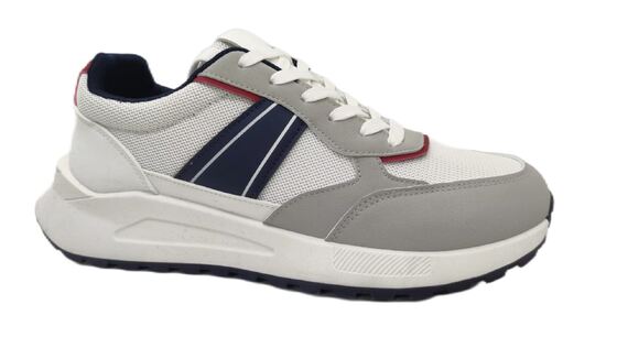 Good price Men Casual Sneakers online