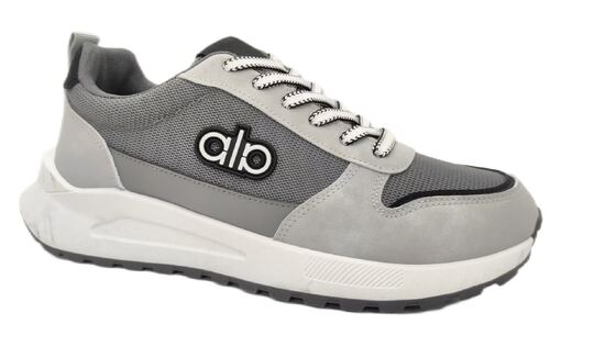 Good price Men Casual Sneakers online