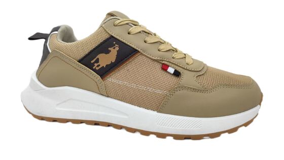 Good price Men Casual Sneakers online