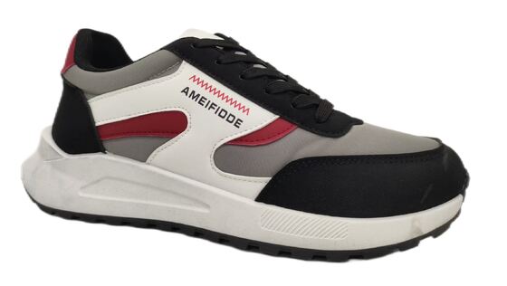 Good price Men Casual Sneakers online