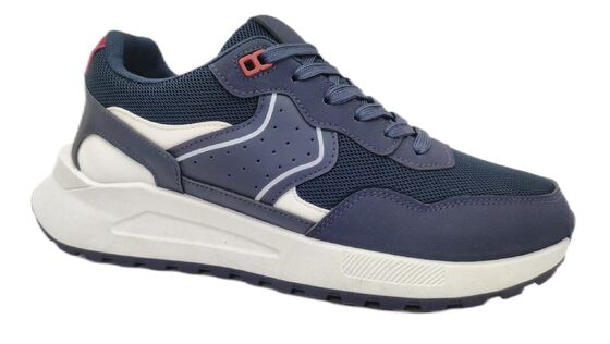 Good price Men Casual Sneakers online