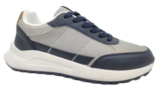 Good price Men Casual Sneakers online