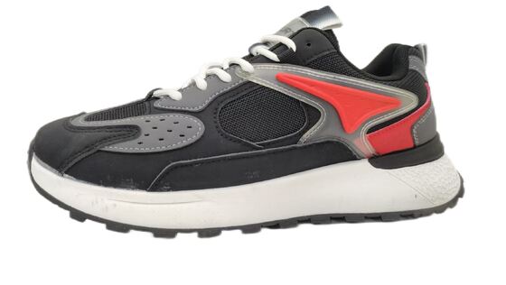 Good price Men Casual Sneakers online