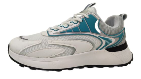Good price Men Casual Sneakers online