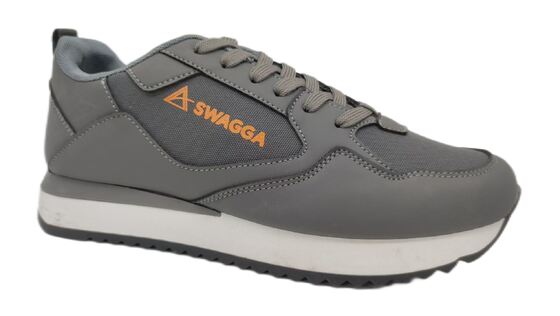 Good price Men Casual Sneakers online