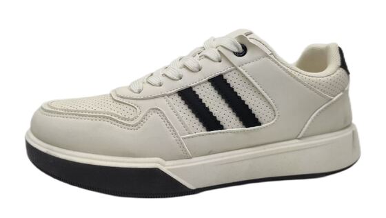 Good price Men Casual Sneakers online