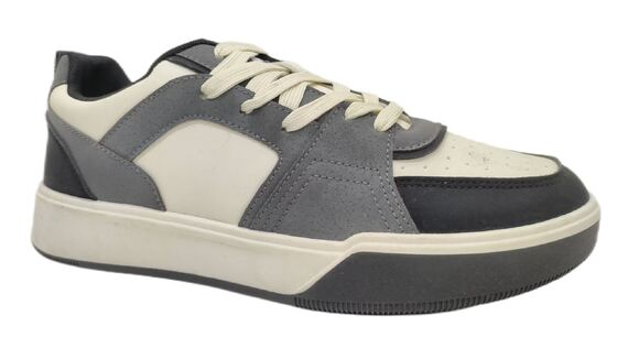 Good price Men Casual Sneakers online