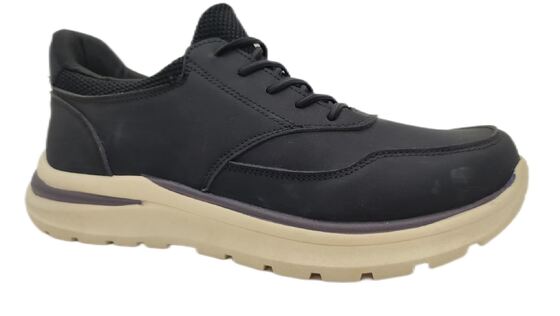 Good price Men Casual Sneakers online