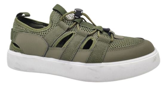 Good price Men Casual Sneakers online