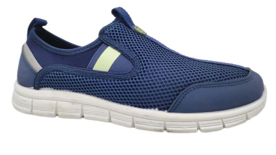 Good price Men Casual Sneakers online